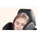 Car Seat Pillow Headrest Neck Support Travel Sleeping Cushion for Kids Adults - 1 Set